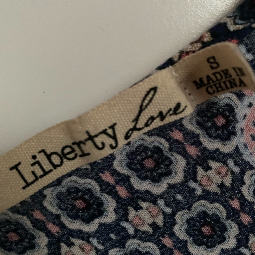 $5 ❗️ - Picture 5 of 8